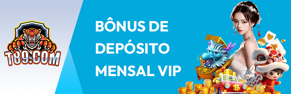 mega bets apostas